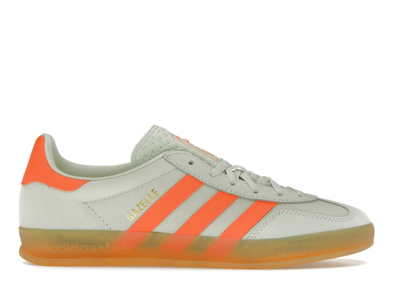 Adidas gazelle