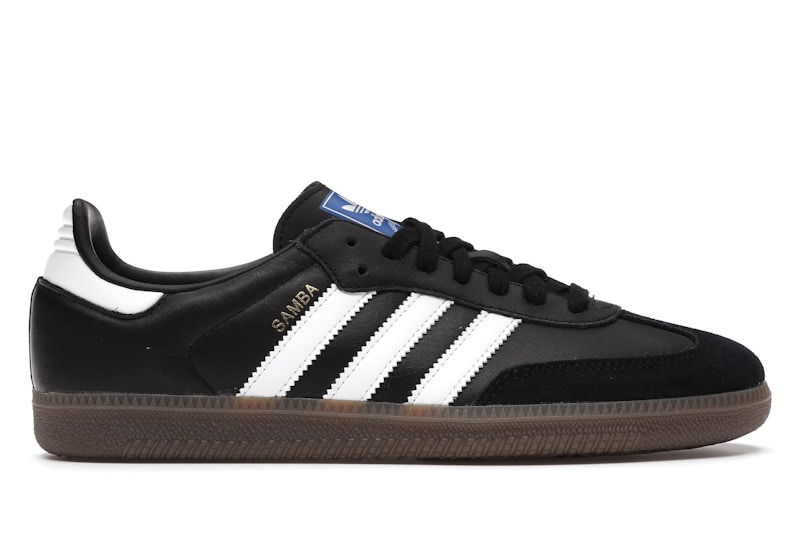 Adidas Samba OG