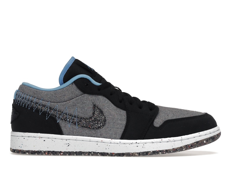 Nike Air Jordan 1 Low