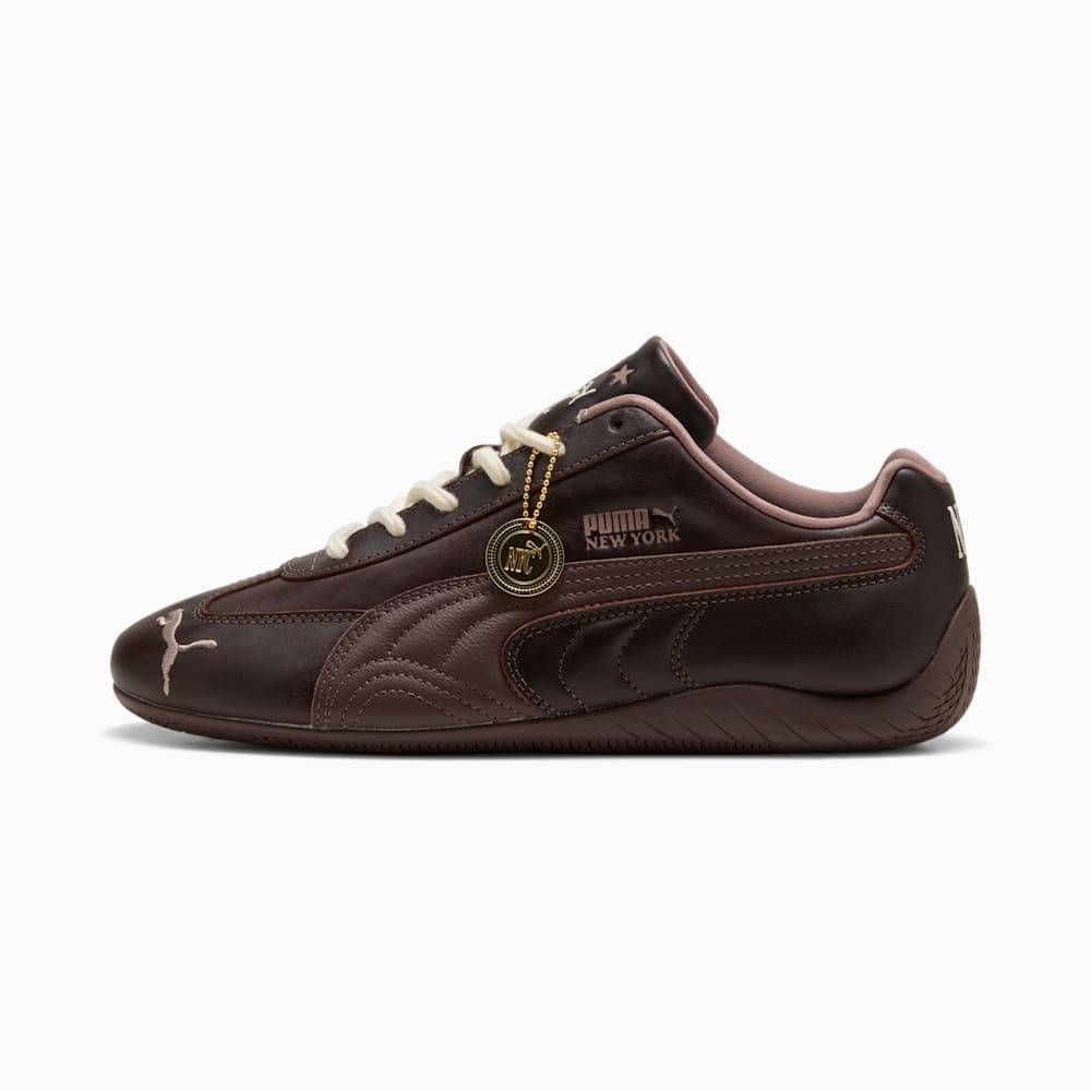 Puma Speedcat