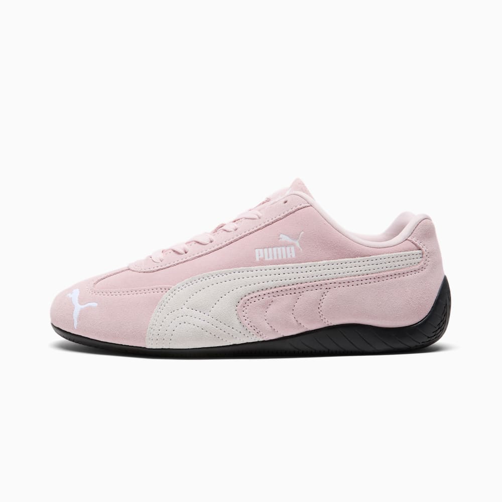 Puma Speedcat