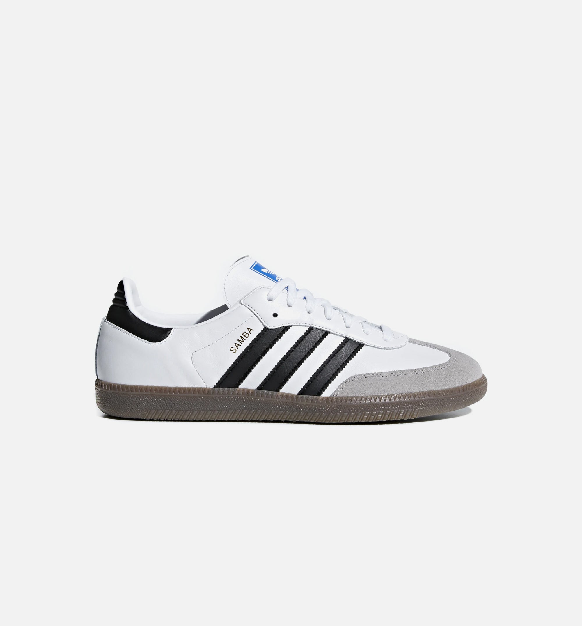 Adidas Samba OG