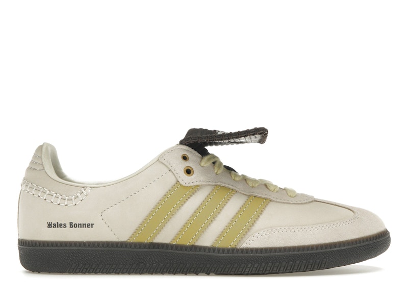 Adidas Samba Wales Bonner