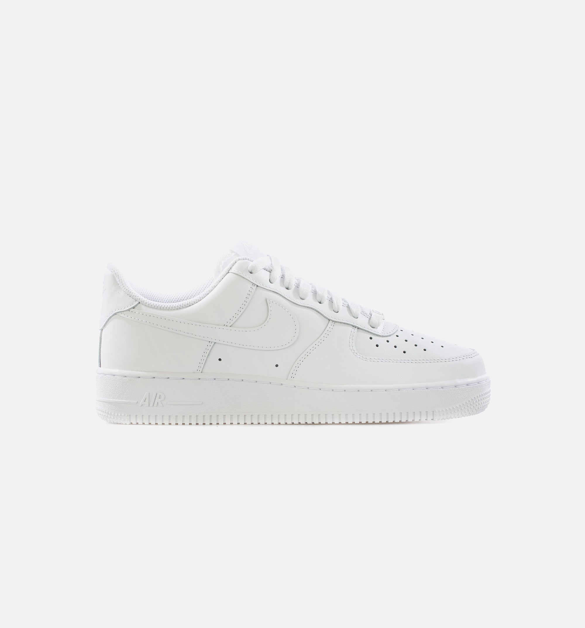 Air Force 1 Branco