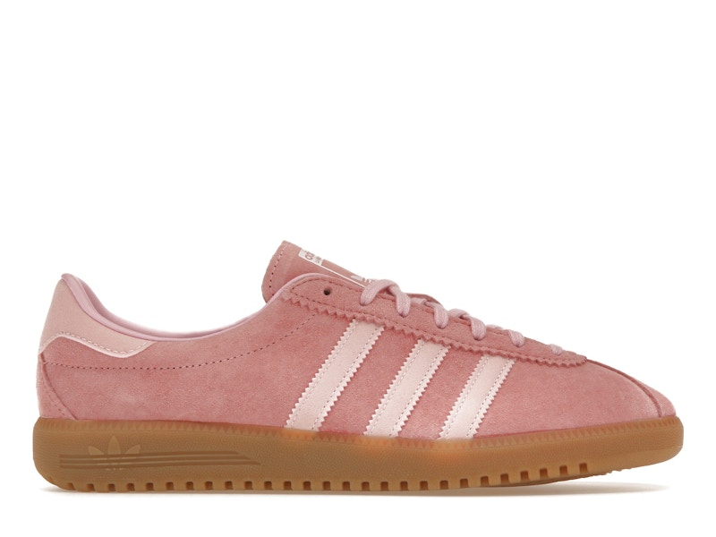 Adidas Bermuda
