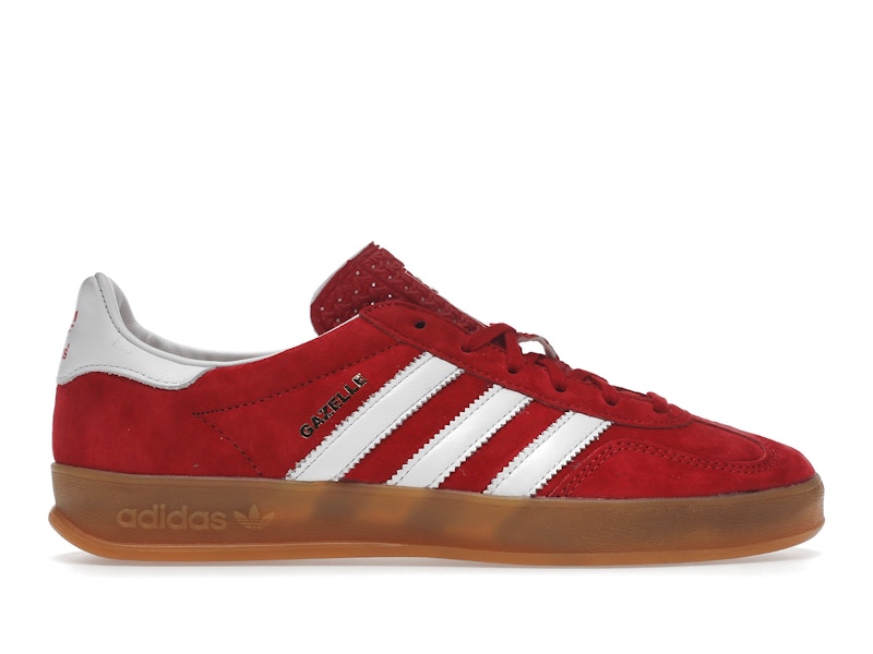 Adidas Gazelle