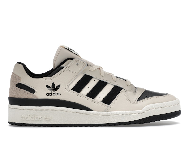 Adidas fórum
