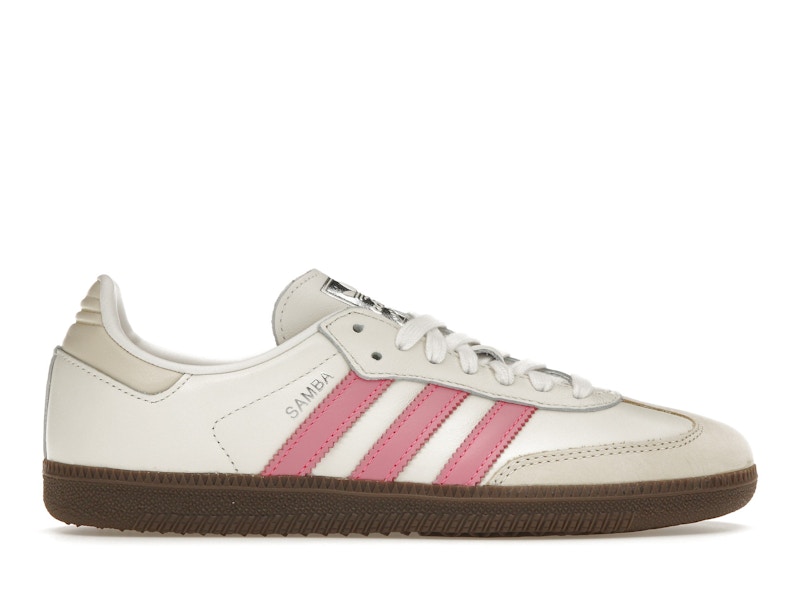 Adidas Samba