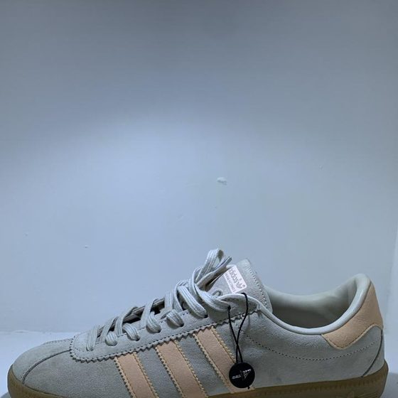Adidas Bermuda