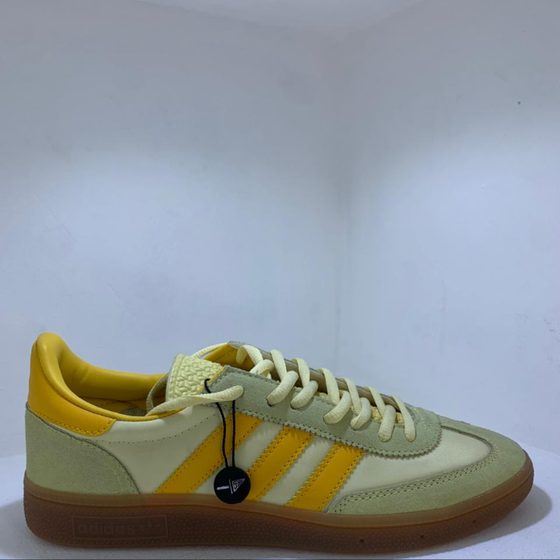 Adidas Handball Spezial