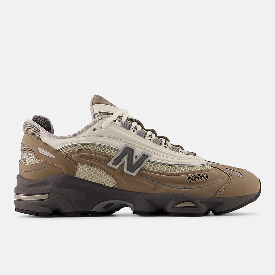 New Balance 1000