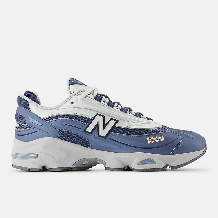 New Balance 1000
