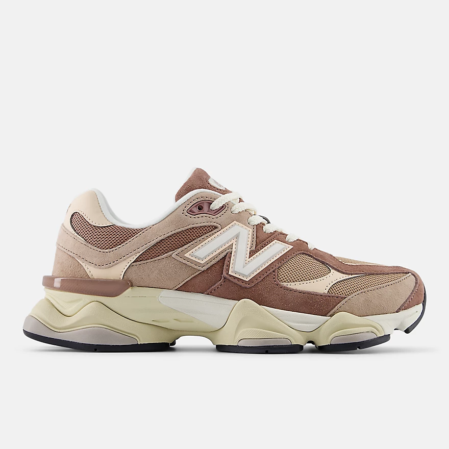 New Balance 9069