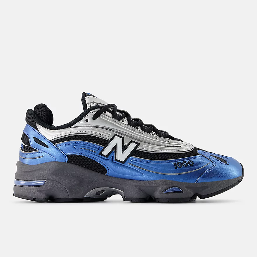New Balance 1000