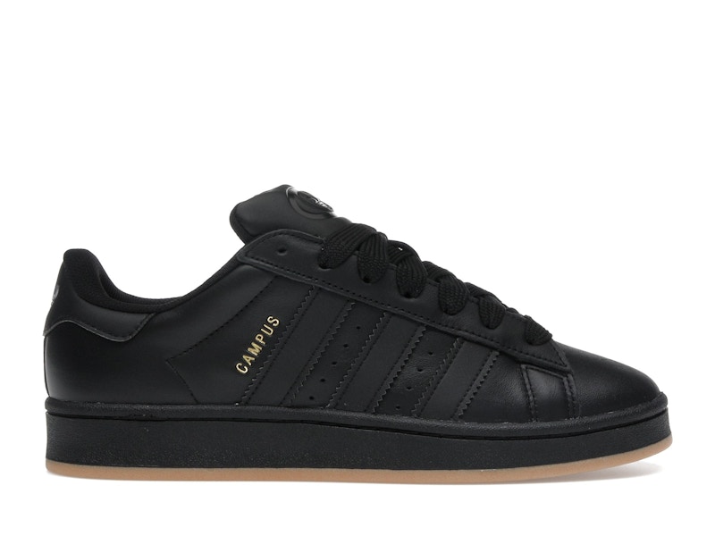 Adidas campus