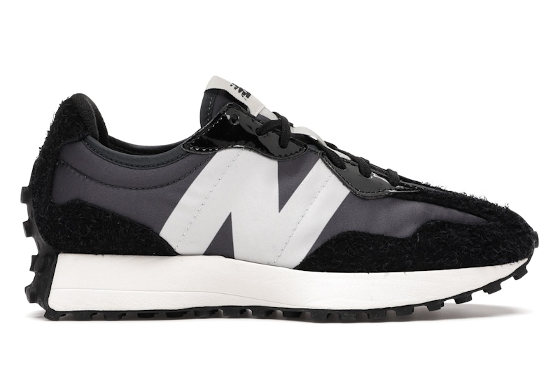 New Balance 327