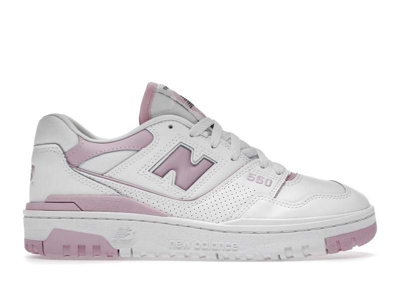 New Balance 550