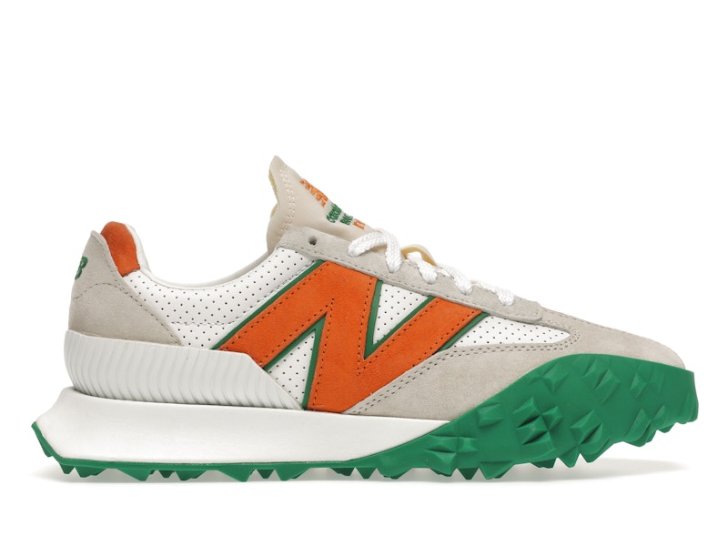 New Balance XC-72