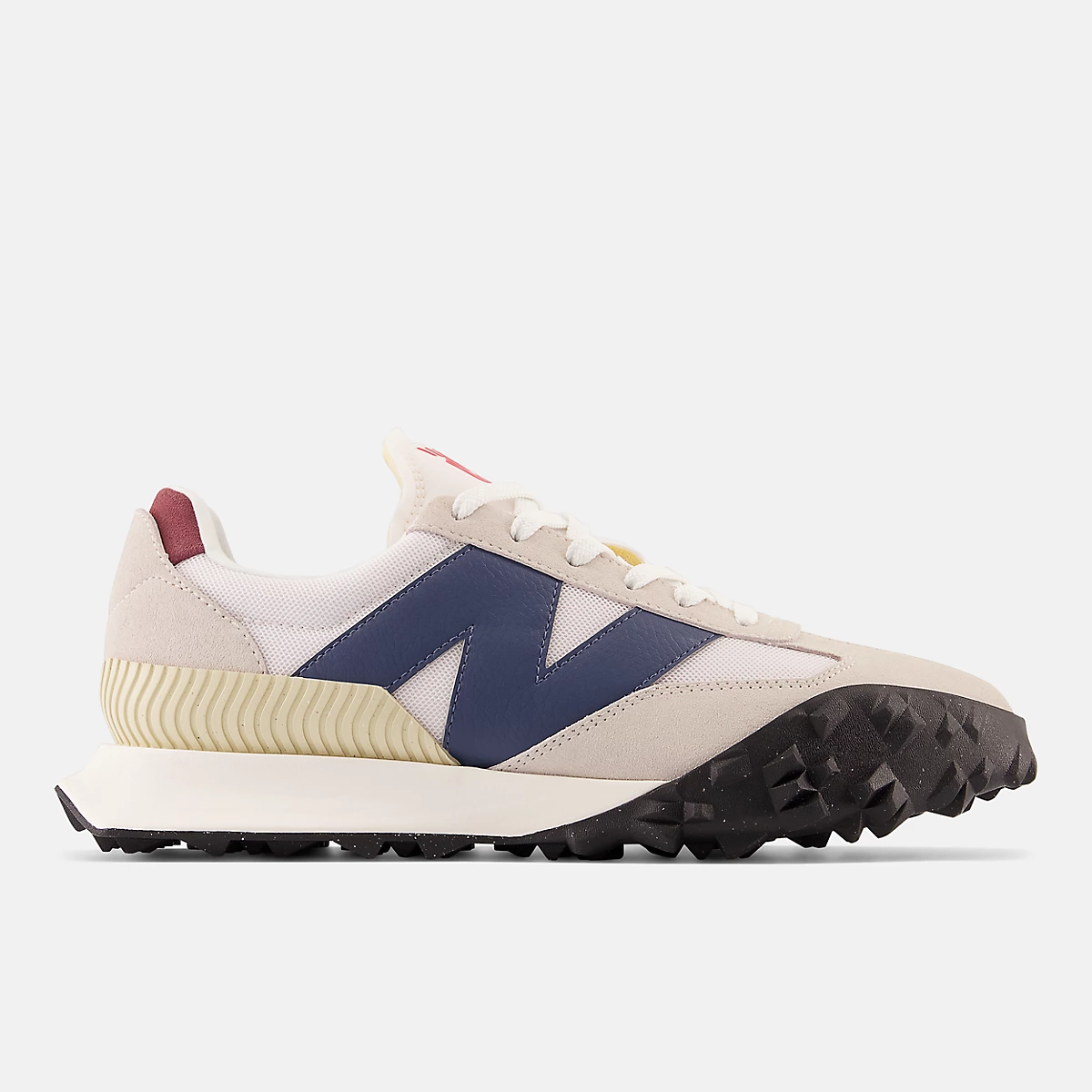 New Balance XC-72