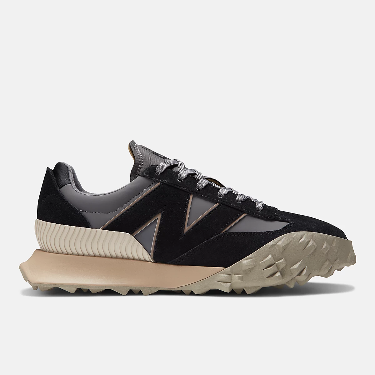 New Balance XC-72