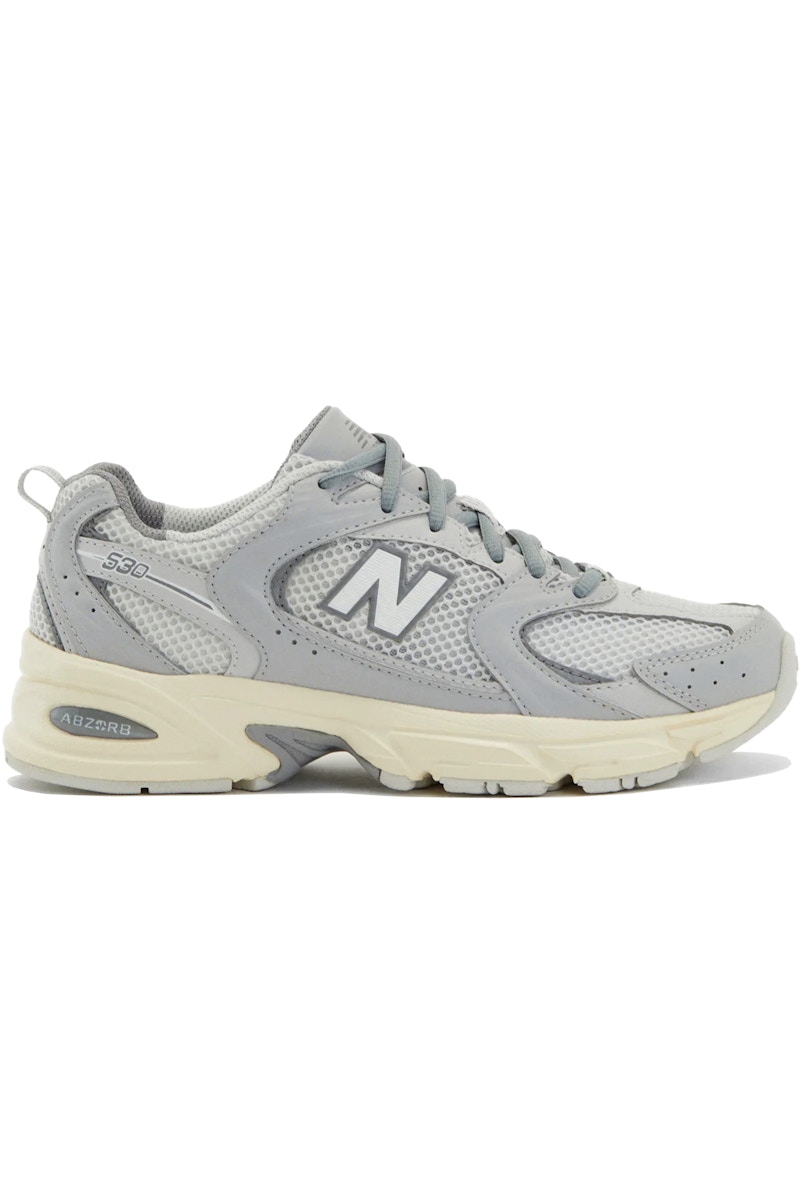 New Balance 530