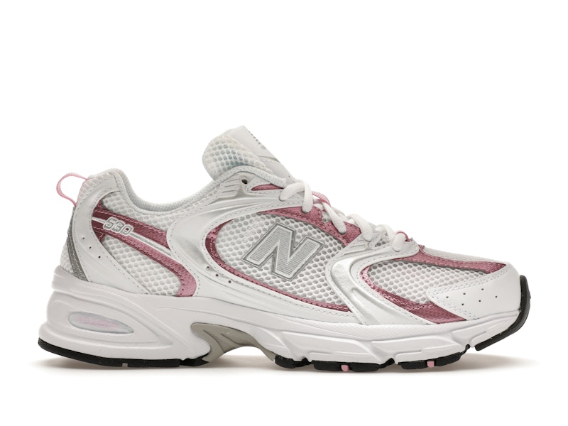New Balance 530