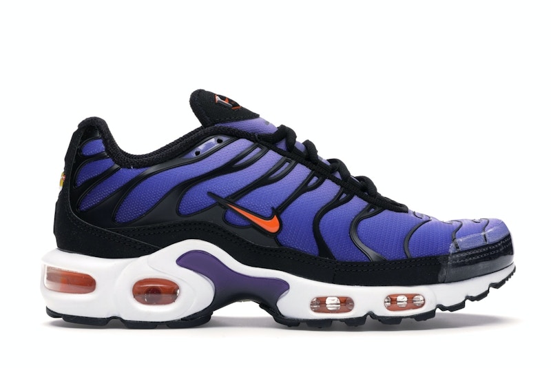 Nike Air TN