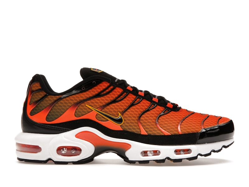 Nike Air TN