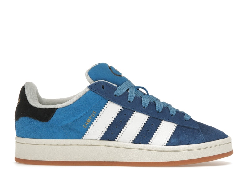 Adidas campus