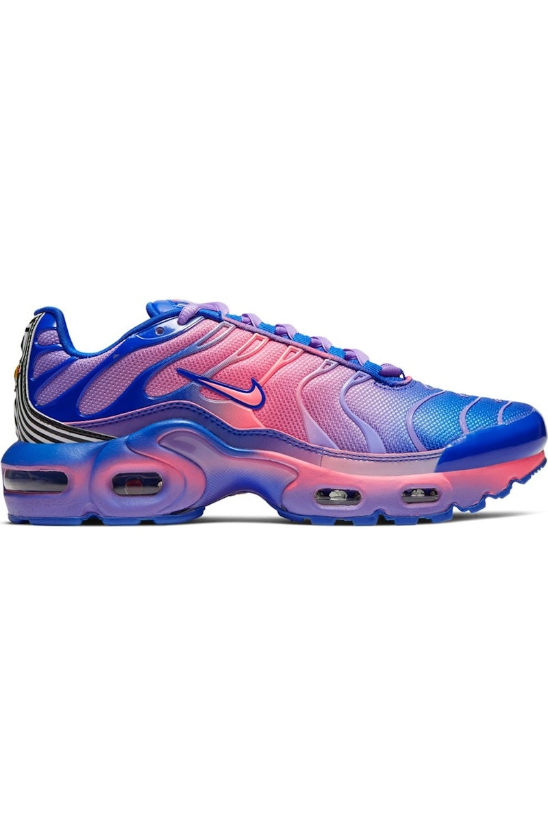 Nike Air TN