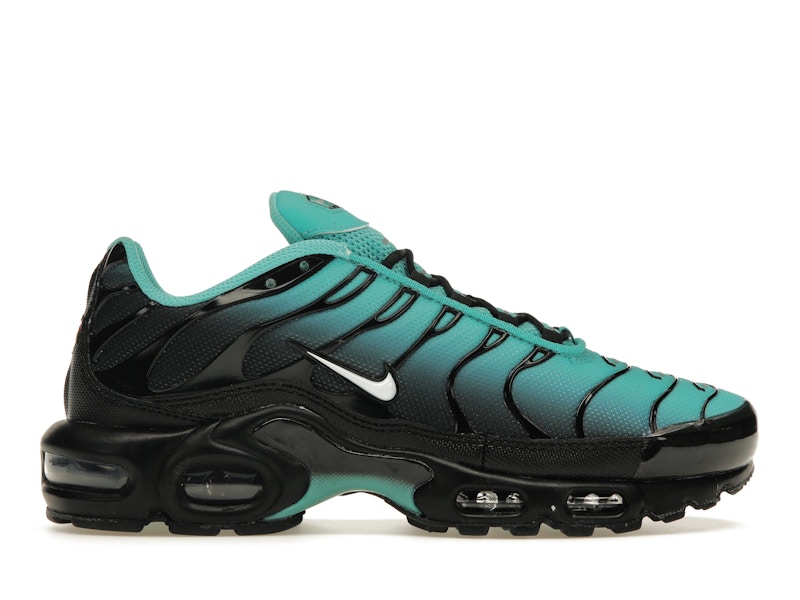 Nike Air TN