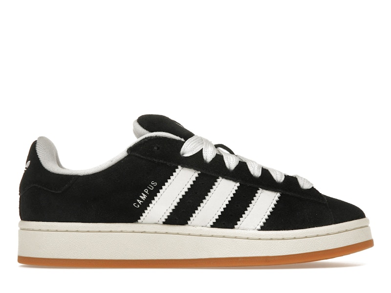 Adidas campus