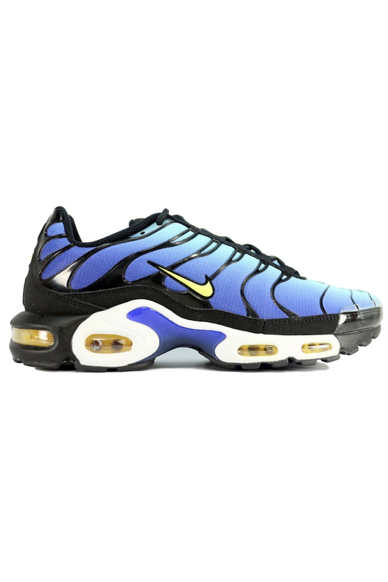 Nike Air TN