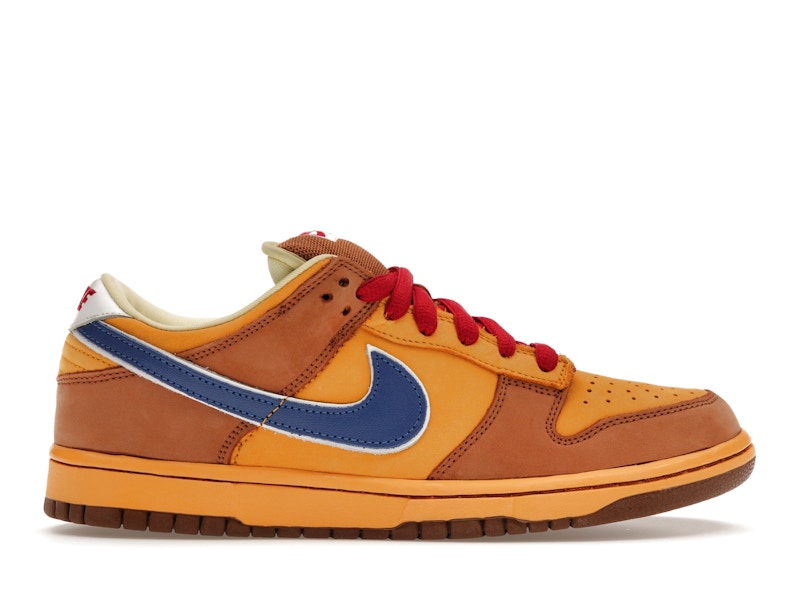 Nike Dunk