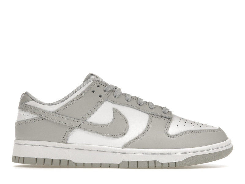 Nike Dunk