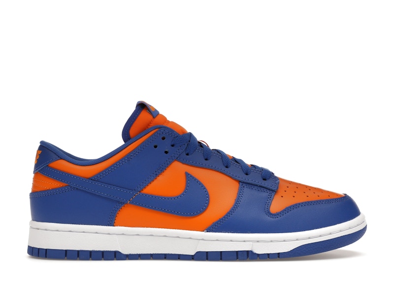 Nike Dunk