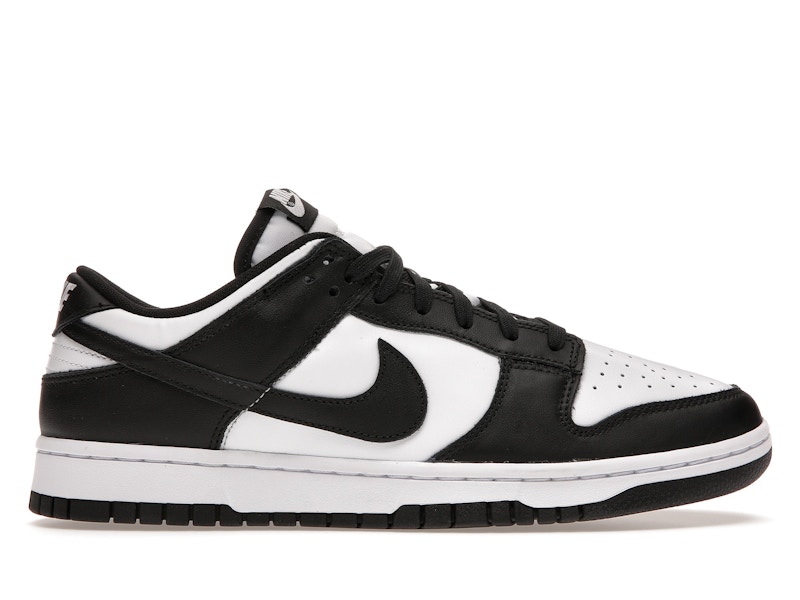 Nike Dunk