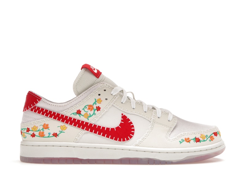 Nike dunk SB