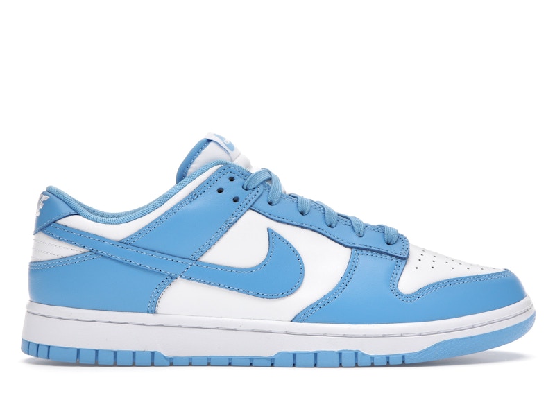 Nike dunk