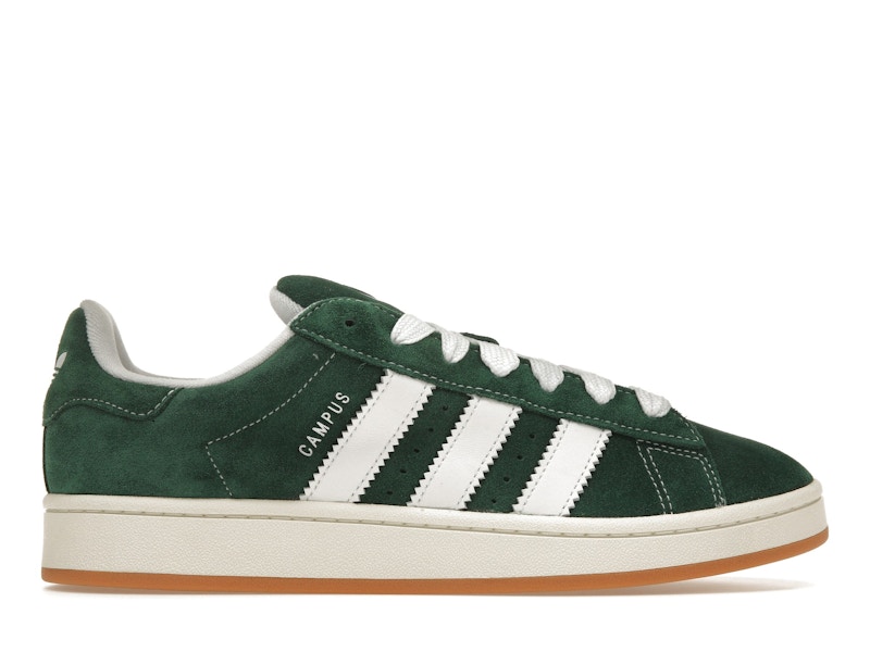 Adidas campus
