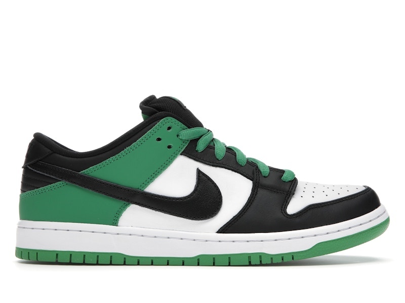 Nike dunk SB