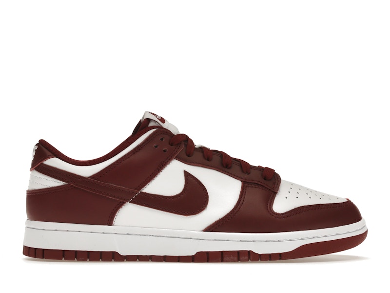 Nike Dunk