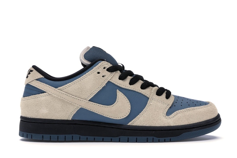 Nike Dunk SB