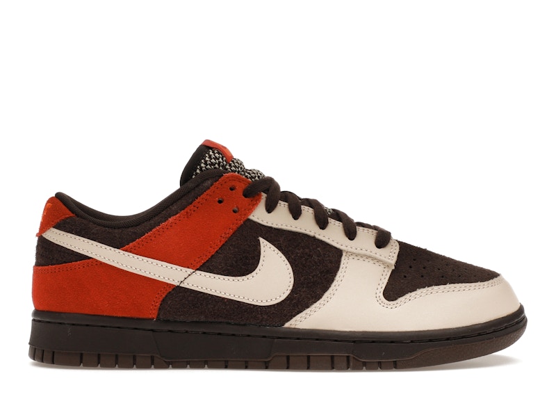 Nike Dunk