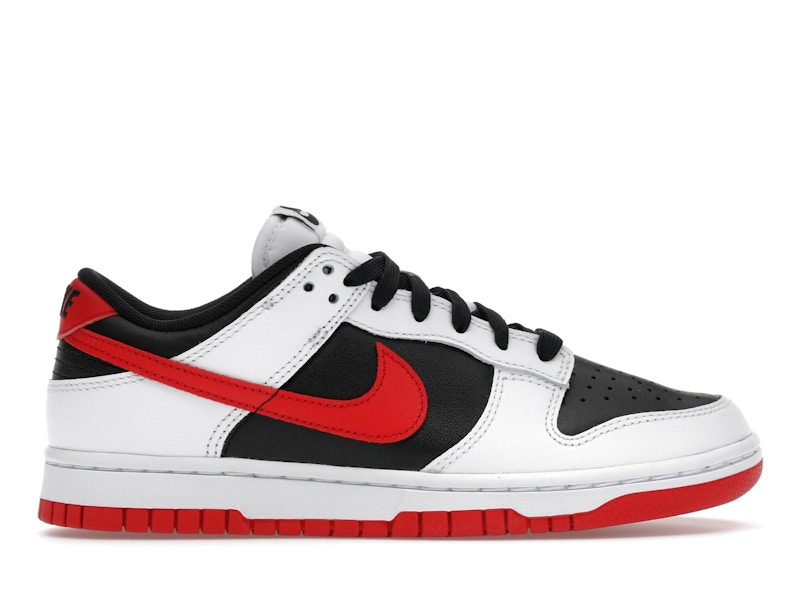 Nike Dunk