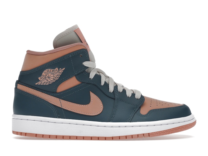 Nike Air Jordan