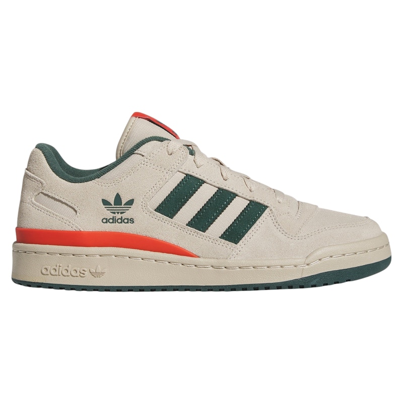 Adidas Fórum