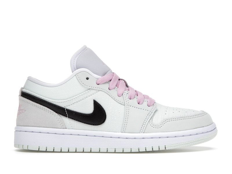 Nike air Jordan 1 low