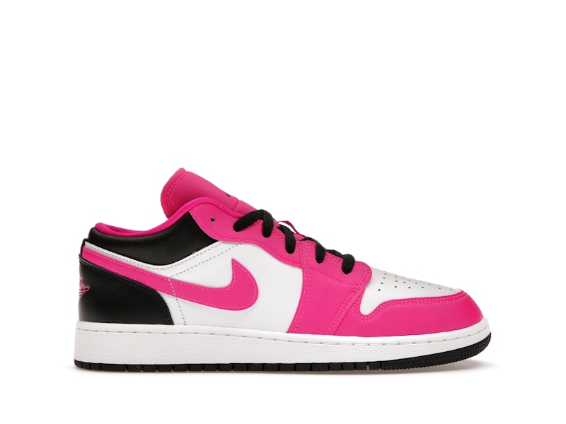 Nike air Jordan 1 low