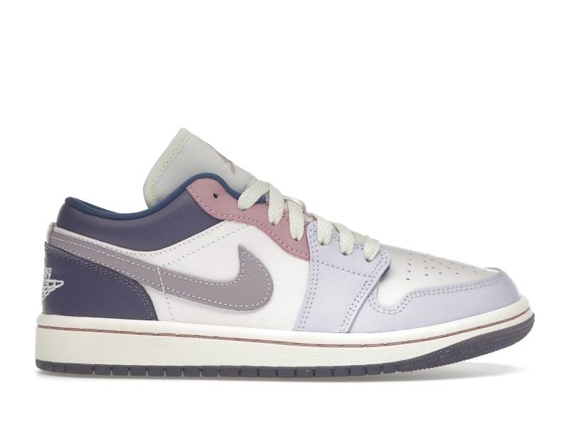 Nike air Jordan 1 low